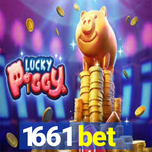 1661 bet